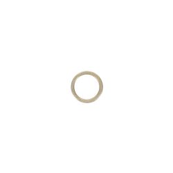 Toro 63-0070 Spacer - TOR 63-0070