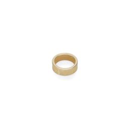 Toro 63-0070 Spacer - TOR 63-0070