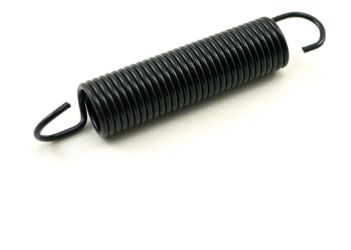 Toro 63-1590 Idler Spring 