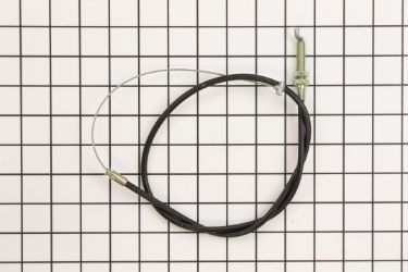 Toro 63-2200 Latch Arm Cable 