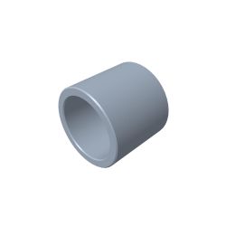 Toro 63-2250 Axle Bushing - TOR 63-2250
