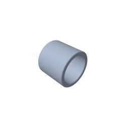 Toro 63-2250 Axle Bushing - TOR 63-2250