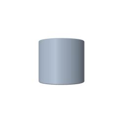 Toro 63-2250 Axle Bushing - TOR 63-2250