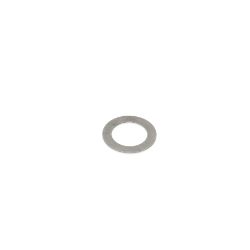 Toro 63-2290 Thrust Washer 
