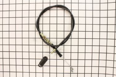 Toro 63-2710 Traction Cable 