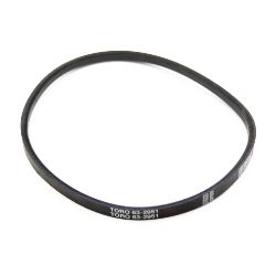 Toro 63-2951 Traction V-Belt - TOR 63-2951