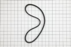 Toro 63-2951 Traction V-Belt - TOR 63-2951