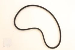 Toro 63-2955 Traction V-Belt - TOR 63-2955