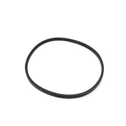 Toro 63-2955 Traction V-Belt - TOR 63-2955