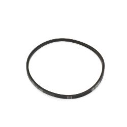 Toro 63-2955 Traction V-Belt - TOR 63-2955