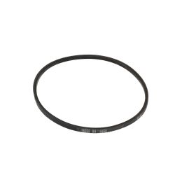 Toro 63-2955 Traction V-Belt - TOR 63-2955