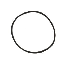Toro 63-2955 Traction V-Belt - TOR 63-2955