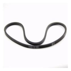 Toro 63-2961 V-Belt - TOR 63-2961
