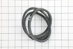Toro 63-2961 V-Belt - TOR 63-2961