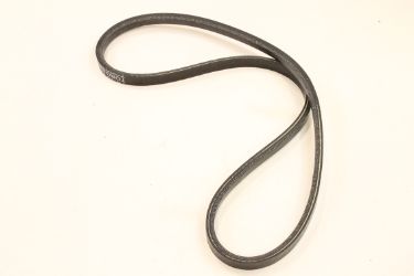 Toro 63-2962 V-Belt 