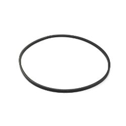 Toro 63-2967 V-Belt - TOR 63-2967