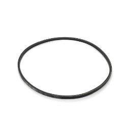 Toro 63-2967 V-Belt - TOR 63-2967