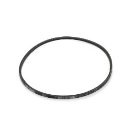 Toro 63-2967 V-Belt - TOR 63-2967