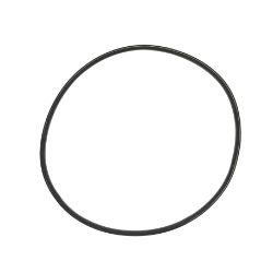 Toro 63-2967 V-Belt - TOR 63-2967