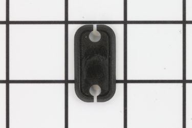 Toro 63-3290 Cable Cover 