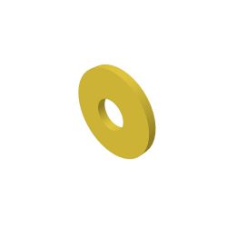 Toro 63-3340 Support Washer - TOR 63-3340