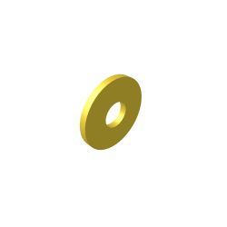 Toro 63-3340 Support Washer - TOR 63-3340
