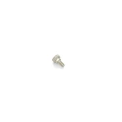 Toro 63-3410 Shoulder Screw - TOR 63-3410