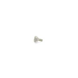 Toro 63-3410 Shoulder Screw - TOR 63-3410