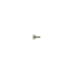 Toro 63-3410 Shoulder Screw - TOR 63-3410