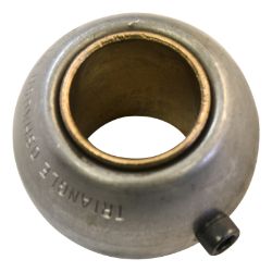 Toro 63-3450 Ball Bearing 