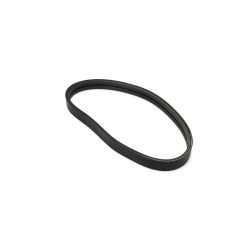 Toro 63-6240 V-Belt - TOR 63-6240