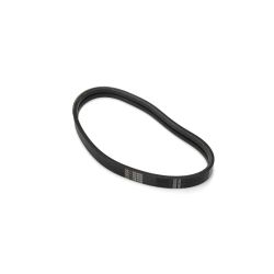 Toro 63-6240 V-Belt - TOR 63-6240