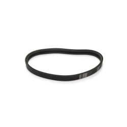 Toro 63-6240 V-Belt - TOR 63-6240