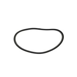 Toro 63-6240 V-Belt - TOR 63-6240