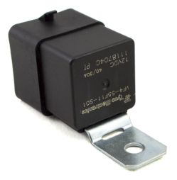 Toro 63-7590 Relay - TOR 63-7590