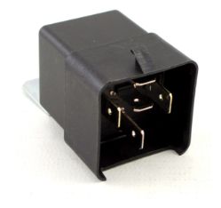 Toro 63-7590 Relay - TOR 63-7590