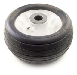 Toro 63-8400 Caster Wheel Assembly 