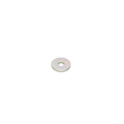 Toro 63-8410 Washer 
