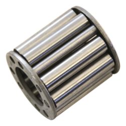 Toro 63-8580 Roller Bearing 