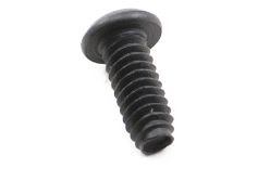 Toro 63-8590 Screw - TOR 63-8590