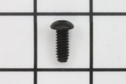 Toro 63-8590 Screw - TOR 63-8590