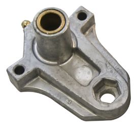 Toro 63-8701 Pivot Arm Assembly 