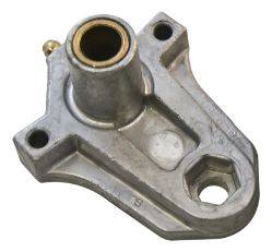 Toro 63-8701 Pivot Arm Assembly - TOR 63-8701