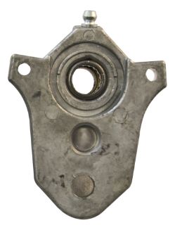 Toro 63-8701 Pivot Arm Assembly - TOR 63-8701