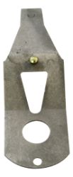 Toro 63-8720 Spring Arm Assembly SP 