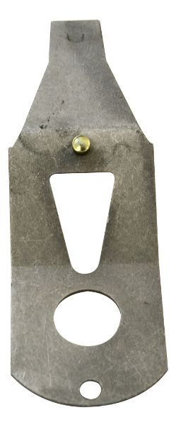 Toro 63-8720 Spring Arm Assembly SP - TOR 63-8720
