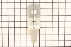 Toro 63-8720 Spring Arm Assembly SP - TOR 63-8720