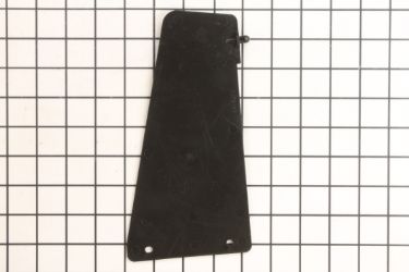 Toro 64-9070 Outer Vane 