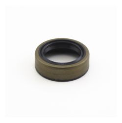 Toro 6449 Oil Seal - TOR 6449
