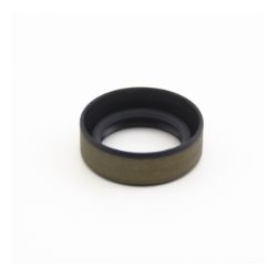 Toro 6449 Oil Seal - TOR 6449